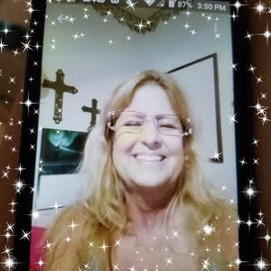 Meet your Posher, Corby